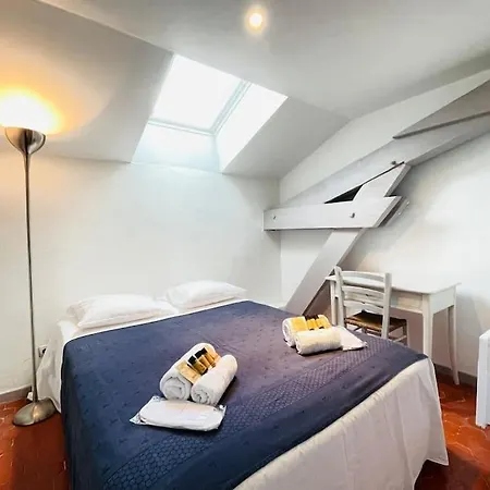 شقة Sea View Auble Yourhosthelper *